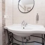 Villa Meladonia - Luxury *