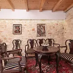 Meladonia - Luxury Molat