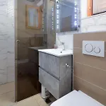 Villa Meladonia - Luxury