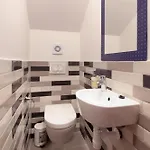 Villa Meladonia - Luxury *