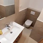 Villa Meladonia - Luxury *
