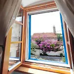Villa Meladonia - Luxury Molat