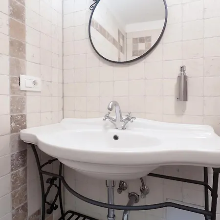 Villa Meladonia - Luxury *