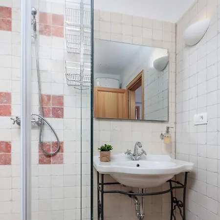 Villa Meladonia - Luxury Molat