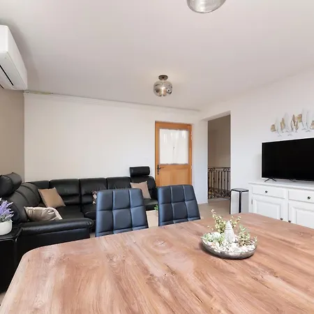 빌라 Meladonia - Luxury