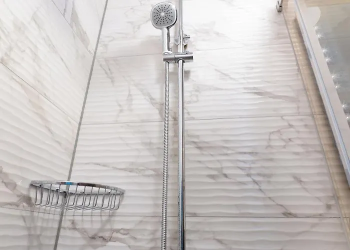 Meladonia - Luxury Molat