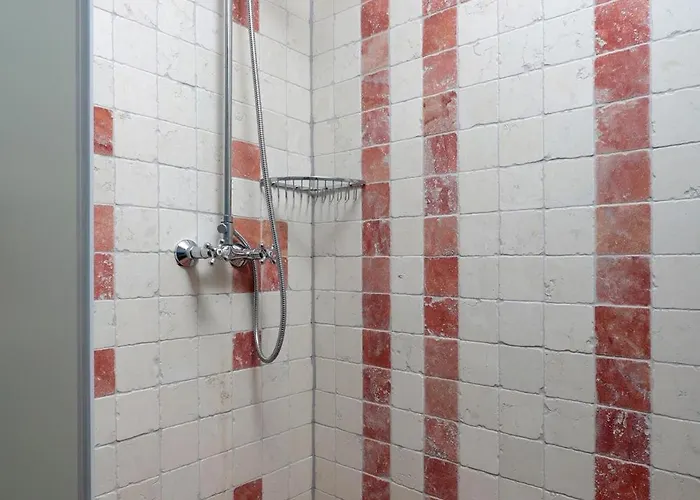 Villa Meladonia - Luxury *