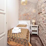 Villa Meladonia - Luxury