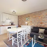 Villa Meladonia - Luxury Molat