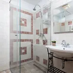 Meladonia - Luxury Molat