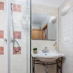 Villa Meladonia - Luxury Molat