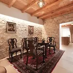Villa Meladonia - Luxury