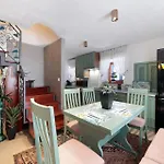 Meladonia - Luxury Molat