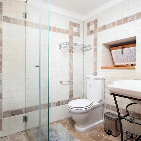 Villa Meladonia - Luxury Molat