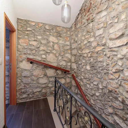 Villa Meladonia - Luxury *