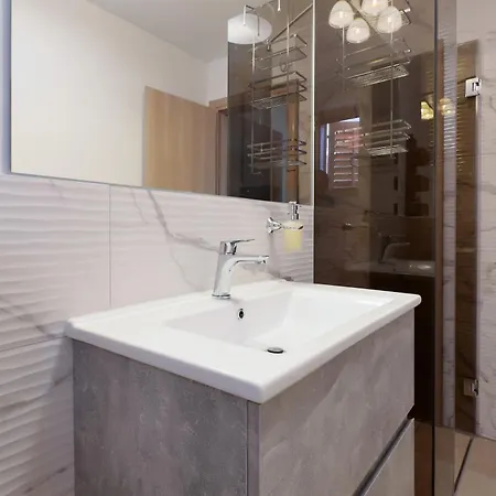 Villa Meladonia - Luxury *