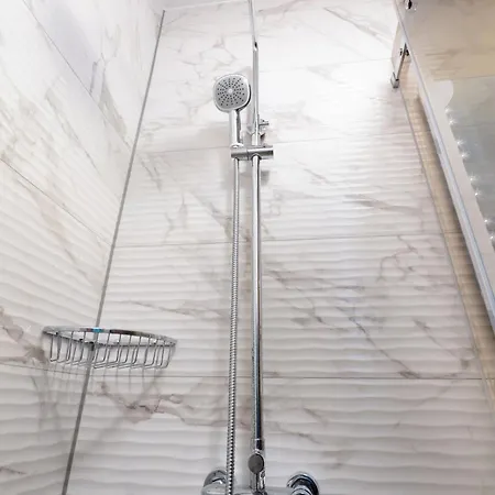 Meladonia - Luxury Molat