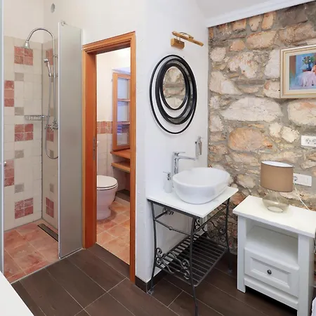 Villa Meladonia - Luxury