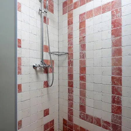 Villa Meladonia - Luxury *