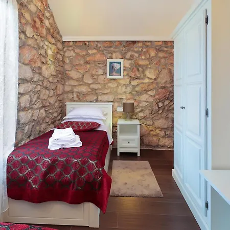 Villa Meladonia - Luxury *