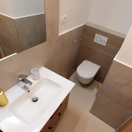 Villa Meladonia - Luxury *
