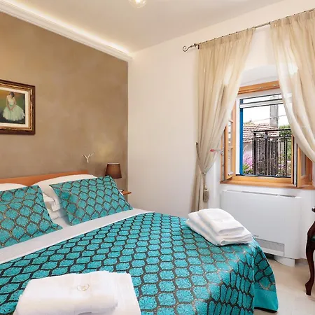 Villa Meladonia - Luxury